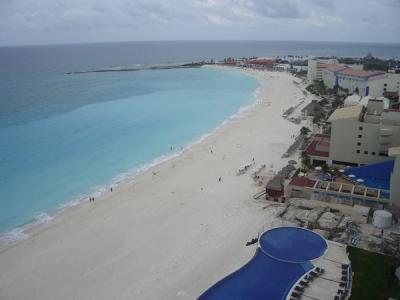 Condo For sale in Cancun, Quintana Roo, Mexico - Boulevard Kukulcan Hotel Zone