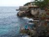 Photo of Hotel For sale in Negril, Westmoreland, Jamaica - West End