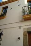 Photo of Townhouse For sale in Canet de Mar, Barcelone, Spain