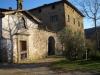 Photo of Villa For sale in Cortona, Tuscany, Italy - p.carducci 3 tuoro sul trasimeno pg