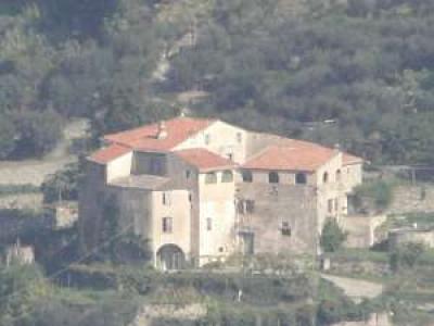 rustic For sale in Finale Ligure, savona, Italy