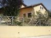 Photo of semidetached house For sale in Todi, Umbria, Italy