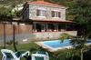 Photo of Cabin/Cottage For rent in arco da calheta, madeira, Portugal - sitio do pombal