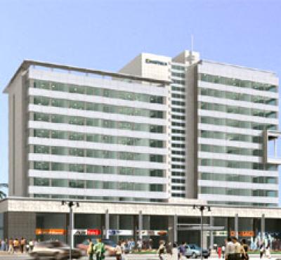 Office Space For sale in Gurgaon, Haryana, India - Sector-88