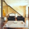 Photo of Loft For sale in florence, Italy