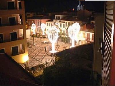 Apartment For rent in Funchal, madeira/funchal, Portugal - funchal