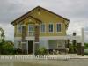 Photo of Single Family Home For sale in CAVITE, BACOOR, Philippines - NEAR SM  MOLINO