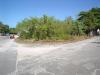 Photo of Lots/Land For sale in Isla Mujeres, Q. Roo, Mexico