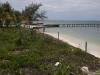 Photo of Lots/Land For sale in ISLA MUJERES, Q. ROO, Mexico - RUEDA MEDINA