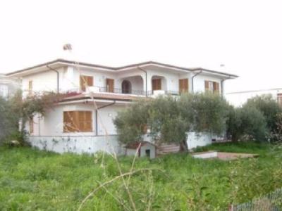 Villa For sale in milazzo, sicily, Italy - capo