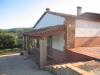 Photo of Country house with land For sale in Aracena, Huelva, Spain