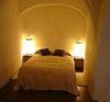 Photo of Bed and Breakfast For rent in ARCOS DE LA FRONTERA, andalucia cadiz, Spain - BOVEDAS Nº 9