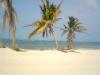 Photo of Lots/Land For sale in Mahahual (Costa Maya), Quintana Roo, Mexico