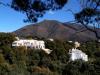 Photo of Hotel For sale in Casares, Malaga, Spain