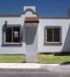 Photo of Single Family Home For sale in Queretaro, Queretaro, Mexico - hidalgo # 50 , centro