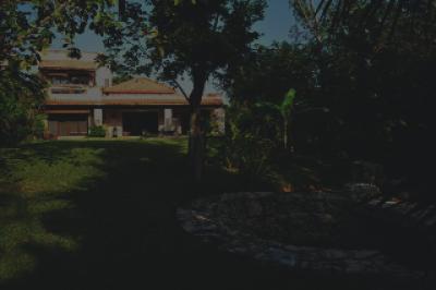 Single Family Home For sale in Puerto Aventuras, Quintana Roo, Mexico - caleta Yalku 34 puerto av.  solidaridad
