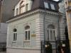 Photo of Villa For rent in Bucharest, Romania - Calea Victoriei