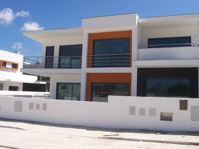 Modern house For sale in Caldas da Rainha, Leiria, Portugal