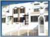 Photo of Single Family Home For sale in Playas de Tijuana, Baja California North, Mexico - Bella vista ave. Round Building 501-H