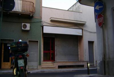 Commercial Building For sale in Neviano, Lecce, Italy - 10 