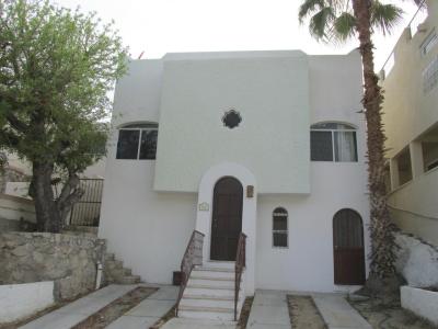 Single Family Home For sale in Cabo San Lucas, Baja California Sur, Mexico - Sin nombre
