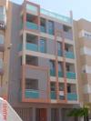 Photo of Building of Apartments For sale in Benicarlo, Castellón, Spain - 111, Av. Mendez Nuñez