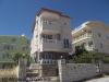 Photo of Villa For sale in Didim, Aydin, Turkey - Altinkum View Villa