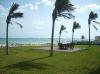 Photo of Condo For sale in Cancun, Quintana Roo, Mexico