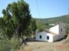 Photo of Farm/Ranch For sale in colmenar, malaga, Spain