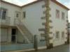 Photo of Villa For sale in Porto de Mos, Silver coast, Portugal