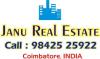 Photo of Single Family Home For sale in Coimbatore, Tamil Nadu, India - 16, Annanager, 2nd Street