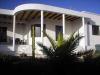 Photo of Villa For sale in Nazaret-Teguise, Lanzarote - Las Palmas, Spain - Calle Las pardelas, 10 A