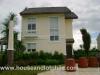 Photo of Single Family Home For sale in BACOOR, CAVITE, Philippines - NEAR MOLINO 