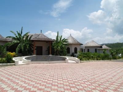 Villa For sale in Montego Bay, Jamaica - Tryall Club