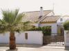 Photo of SEMI-DETACHED HOUSE For sale in COSTA BLANCA, EL VERGER, ALICANTE, Spain