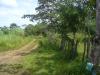 Photo of Lots/Land For sale in Maria Chiquita, Colon, Panama - Provincia de Colon, Distrito de Portobelo