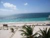 Photo of Lots/Land For sale in puerto morelos, quintana roo, Mexico