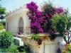 Photo of Villa For sale in San Pietro In Bevagna, Taranto, Italy - Via Chidro Specchiarica