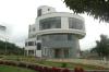 Photo of Villa For sale in bangalore, karnataka, India - electronic city
