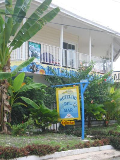 Hotel For sale in Bocas Del Toro, Bocas Del Toro, Panama