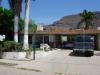 Photo of Single Family Home For sale in Guaymas, Sonora, Mexico - Lote 2 Manzana 4