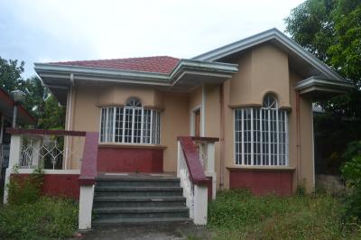 Single Family Home For sale in Gasan, Marinduque, Philippines - Mahunig