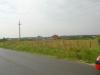 Photo of Lots/Land For sale in Domnesti, Ilfov, Romania - Domnesti Village