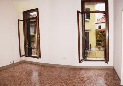 Apartment For sale in Venezia, Veneto, Italy - San Marco, San Zaccaria