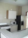 Photo of Apartment For sale in Panama, Panama