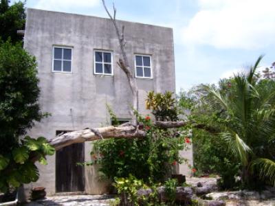 Lots/Land For sale in Akumal, Quintana Roo, Mexico