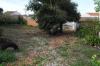 Photo of Lots/Land For sale in Peniche, Silver Coast, Portugal - RV1789
