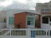 Photo of Single Family Home For sale in cancun, quintana roo, Mexico - farallon # 5 , smza 15