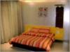 Photo of Apartment For rent in Navi Mumbai, Maharashtra, India - NRI Complex, Seawoods Estates Ltd