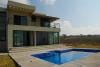 Photo of Single Family Home For sale in Playa Miramar, Gurrero, Mexico